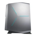 Персональный компьютер Dell Alienware Aurora R8 MT R8-9072 (Core i7, 8700, 3.2 ГГц, 16 Гб, DDR4-2666, HDD и SSD, Windows 10 Home)