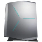 Персональный компьютер Dell Alienware Aurora R8 MT R8-7303 (Core i7, 8700, 3.2 ГГц, 32 Гб, DDR4-2666, HDD и SSD, Windows 10 Home)