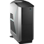 Персональный компьютер Dell Alienware Aurora R8 MT R8-7303 (Core i7, 8700, 3.2 ГГц, 32 Гб, DDR4-2666, HDD и SSD, Windows 10 Home)