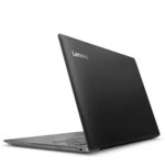 Ноутбук Lenovo Ideapad 320 80YE008WRK 15.6 ", FHD 1920x1080 (16:9), Core i5, 8 Гб, AMD Radeon 520