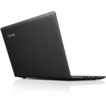 Ноутбук Lenovo Ideapad 320 80YE008WRK 15.6 ", FHD 1920x1080 (16:9), Core i5, 8 Гб, AMD Radeon 520