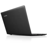 Ноутбук Lenovo Ideapad 320 80XR005CRK 15.6 ", HD 1366x768 (16:9), Pentium, 4 Гб, AMD Radeon 520