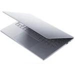 Ноутбук Xiaomi Mi Air Notebook 12.5" JYU4011CN/JYU4049CN (12.5 ", FHD 1920x1080 (16:9), Core M3, 4 Гб, SSD, 256 ГБ, Intel HD Graphics)