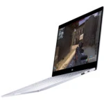 Ноутбук Xiaomi Mi Air Notebook 12.5" JYU4011CN/JYU4049CN (12.5 ", FHD 1920x1080 (16:9), Core M3, 4 Гб, SSD, 256 ГБ, Intel HD Graphics)
