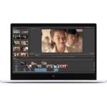 Ноутбук Xiaomi Mi Air Notebook 12.5" JYU4011CN/JYU4049CN (12.5 ", FHD 1920x1080 (16:9), Core M3, 4 Гб, SSD, 256 ГБ, Intel HD Graphics)