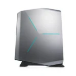 Персональный компьютер Dell Alienware Aurora R8 MT R8-9089 (Core i7, 8700, 3.2 ГГц, 16 Гб, HDD и SSD, Windows 10 Home)