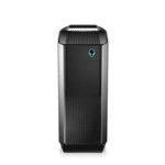 Персональный компьютер Dell Alienware Aurora R8 MT R8-9041 (Core i7, 8700, 3.2 ГГц, 8 Гб, DDR4-2666, HDD и SSD, Windows 10 Home)