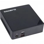 Платформа для ПК Gigabyte BRIX GB-BKi3A-7100