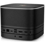 Тонкий клиент HP Elite Slice G2 3KQ67EA