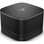 Тонкий клиент HP Elite Slice G2 3KQ67EA