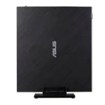 Персональный компьютер Asus E520-B041Z 90MS0151-M00410 (Core i3, 7100T, 3.4 ГГц, 4 Гб, DDR3-1600, SSD, Windows 10 Home)
