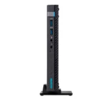 Персональный компьютер Asus E520-B041Z 90MS0151-M00410 (Core i3, 7100T, 3.4 ГГц, 4 Гб, DDR3-1600, SSD, Windows 10 Home)