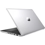 Ноутбук HP ProBook 450 G5 3KX92EA (15.6 ", FHD 1920x1080 (16:9), Core i7, 8 Гб, SSD, 256 ГБ, nVidia GeForce 930MX)