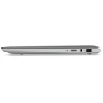 Ноутбук Lenovo IdeaPad S130-14IGM 81J20070RK 14 ", FHD 1920x1080 (16:9), Pentium, 4 Гб, 128 ГБ, Windows 10 Home