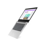 Ноутбук Lenovo IdeaPad S130-14IGM 81J20070RK 14 ", FHD 1920x1080 (16:9), Pentium, 4 Гб, 128 ГБ, Windows 10 Home