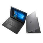 Ноутбук Dell Vostro 3568 210-AJIE_570-11335 (15.6 ", HD 1366x768 (16:9), Core i3, 4 Гб, HDD, AMD Radeon R5 M 415)