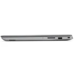 Ноутбук Lenovo IdeaPad 320s 80Y90005RK 15.6 ", HD 1366x768 (16:9), Core i3, 4 Гб, nVidia GeForce 920MX, Windows 10 Home