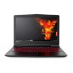 Ноутбук Lenovo IdeaPad Y520 80WK00J3RK (15.6 ", FHD 1920x1080 (16:9), Core i7, 16 Гб, HDD, nVidia GeForce GTX 1050 Ti)