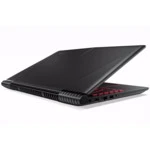 Ноутбук Lenovo Legion Y520 80WK00J2RK (15.6 ", FHD 1920x1080 (16:9), Core i7, 16 Гб, HDD, nVidia GeForce GTX 1050 Ti)