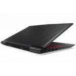 Ноутбук Lenovo IdeaPad Y520 80WK00VYRK (15.6 ", FHD 1920x1080 (16:9), Core i7, 8 Гб, HDD и SSD, 128 ГБ, nVidia GeForce GTX 1050 Ti)