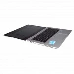 Ноутбук HP Elitebook x360 1030 G2 1EM86EA 13.3 ", FHD 1920x1080 (16:9), Core i7, 8 Гб, 256 ГБ, Windows 10 Pro