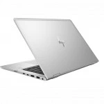 Ноутбук HP Elitebook x360 1030 G2 1EM86EA 13.3 ", FHD 1920x1080 (16:9), Core i7, 8 Гб, 256 ГБ, Windows 10 Pro
