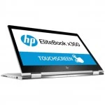 Ноутбук HP Elitebook x360 1030 G2 1EM86EA 13.3 ", FHD 1920x1080 (16:9), Core i7, 8 Гб, 256 ГБ, Windows 10 Pro
