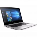 Ноутбук HP Elitebook x360 1030 G2 1EM86EA 13.3 ", FHD 1920x1080 (16:9), Core i7, 8 Гб, 256 ГБ, Windows 10 Pro