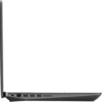 Мобильная рабочая станция HP ZBook G4 Y6K24EA 17.3, 4K Ultra HD  3840x2160, Intel, Core i7, 32, SSD