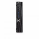 Персональный компьютер Dell OptiPlex 3050 3050-0481 (Core i5, 6500T, 2.5 ГГц, 4 Гб, HDD, Windows 10 Pro)