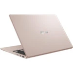 Ноутбук Asus UX331UAL-EG059T 90NB0HT4-M03650 13.3 ", FHD 1920x1080 (16:9), Core i3, 8 Гб, 256 ГБ, Windows 10 Home