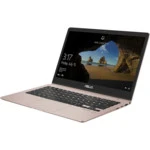 Ноутбук Asus UX331UAL-EG059T 90NB0HT4-M03650 13.3 ", FHD 1920x1080 (16:9), Core i3, 8 Гб, 256 ГБ, Windows 10 Home
