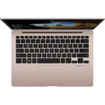 Ноутбук Asus UX331UAL-EG059T 90NB0HT4-M03650 13.3 ", FHD 1920x1080 (16:9), Core i3, 8 Гб, 256 ГБ, Windows 10 Home