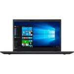 Мобильная рабочая станция Lenovo ThinkPad P51s 20JY0003RT (15.6, FHD 1920x1080, Intel, Core i7, 8, SSD)