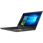 Мобильная рабочая станция Lenovo ThinkPad P51s 20JY0003RT (15.6, FHD 1920x1080, Intel, Core i7, 8, SSD)