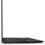 Мобильная рабочая станция Lenovo ThinkPad P51s 20JY0003RT (15.6, FHD 1920x1080, Intel, Core i7, 8, SSD)