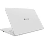Ноутбук Asus E203MA-FD002T 90NB0J01-M03330 11.6 ", HD 1366x768 (16:9), Pentium, 4 Гб, 64 ГБ, Windows 10 Home