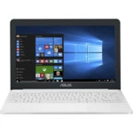 Ноутбук Asus E203MA-FD002T 90NB0J01-M03330 11.6 ", HD 1366x768 (16:9), Pentium, 4 Гб, 64 ГБ, Windows 10 Home