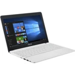 Ноутбук Asus E203MA-FD002T 90NB0J01-M03330 11.6 ", HD 1366x768 (16:9), Pentium, 4 Гб, 64 ГБ, Windows 10 Home