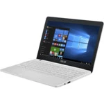 Ноутбук Asus E203MA-FD002T 90NB0J01-M03330 11.6 ", HD 1366x768 (16:9), Pentium, 4 Гб, 64 ГБ, Windows 10 Home