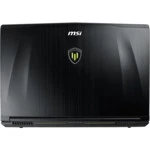 Мобильная рабочая станция MSI WE62 7RI-1881RU 9S7-16J572-1881 15.6, FHD 1920x1080, Intel, Core i7, 16, HDD и SSD