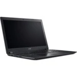 Ноутбук Acer Aspire A315-21G-66F2 NX.GQ4ER.078 (15.6 ", FHD 1920x1080 (16:9), AMD, A6, 6 Гб, HDD, AMD Radeon 520)