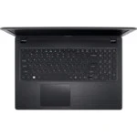 Ноутбук Acer Aspire A315-21G-66F2 NX.GQ4ER.078 (15.6 ", FHD 1920x1080 (16:9), AMD, A6, 6 Гб, HDD, AMD Radeon 520)