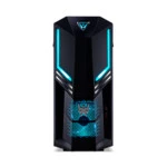 Персональный компьютер Acer Predator PO3-600 DG.E14ER.004 (Core i7, 8700, 3.2 ГГц, 16 Гб, SSD, Linux)