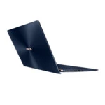 Ноутбук Asus UX533FD-A8105R 90NB0JX1-M01640 (15.6 ", FHD 1920x1080 (16:9), Core i7, 16 Гб, SSD, 1 ТБ, nVidia GeForce GTX 1050)