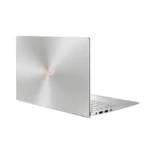 Ноутбук Asus UX533FD-A8068R 90NB0JX2-M01650 (15.6 ", FHD 1920x1080 (16:9), Core i7, 16 Гб, SSD, 512 ГБ, nVidia GeForce GTX 1050)