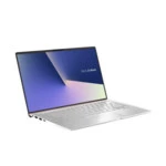 Ноутбук Asus UX533FD-A8068R 90NB0JX2-M01650 (15.6 ", FHD 1920x1080 (16:9), Core i7, 16 Гб, SSD, 512 ГБ, nVidia GeForce GTX 1050)