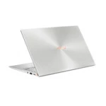 Ноутбук Asus UX533FD-A8068R 90NB0JX2-M01650 (15.6 ", FHD 1920x1080 (16:9), Core i7, 16 Гб, SSD, 512 ГБ, nVidia GeForce GTX 1050)