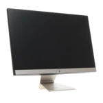 Моноблок Asus Vivo V222GAK-BA124T 90PT0211-M02540 21.5 ", Celeron, J4005, 2.0, 4 Гб, 500 Гб