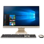 Моноблок Asus Vivo V222GAK-BA124T 90PT0211-M02540 21.5 ", Celeron, J4005, 2.0, 4 Гб, 500 Гб